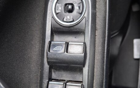 Ford Galaxy II, 2015 год, 900 000 рублей, 13 фотография