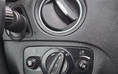 Ford Galaxy II, 2015 год, 900 000 рублей, 15 фотография