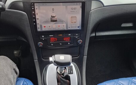 Ford Galaxy II, 2015 год, 900 000 рублей, 11 фотография