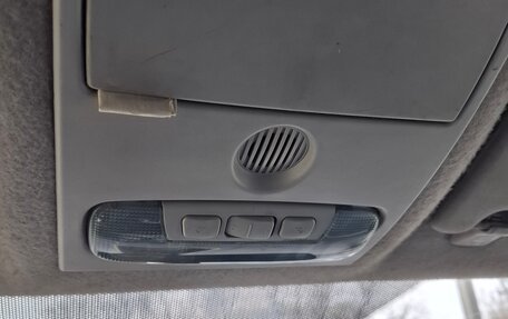 Ford Galaxy II, 2015 год, 900 000 рублей, 19 фотография
