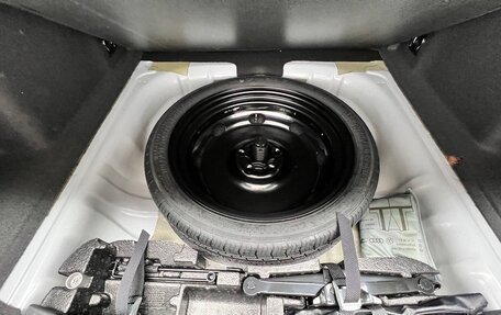 Audi A3, 2022 год, 2 250 000 рублей, 20 фотография