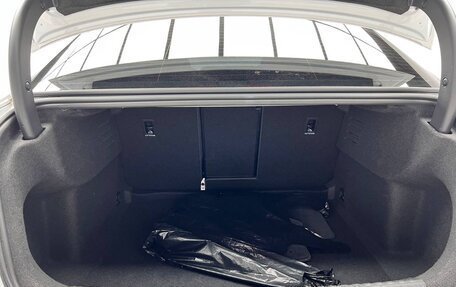 Audi A3, 2022 год, 2 250 000 рублей, 19 фотография