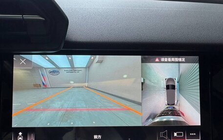 Audi A3, 2022 год, 2 400 000 рублей, 11 фотография