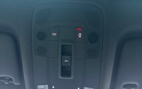 Audi A3, 2022 год, 2 400 000 рублей, 15 фотография