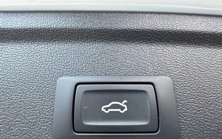 Audi A3, 2022 год, 2 400 000 рублей, 20 фотография