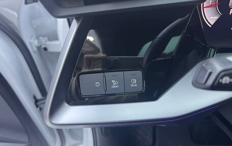 Audi A3, 2022 год, 2 400 000 рублей, 14 фотография