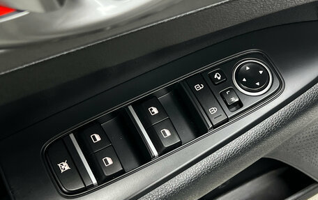 KIA K3, 2020 год, 2 047 000 рублей, 12 фотография