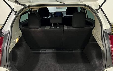 Toyota Vios III, 2022 год, 1 370 000 рублей, 15 фотография