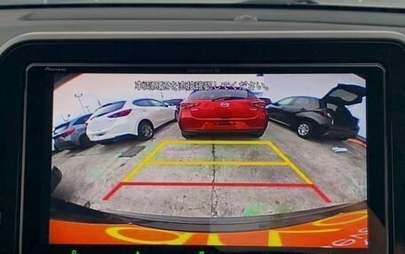 Toyota C-HR I рестайлинг, 2020 год, 1 452 000 рублей, 10 фотография