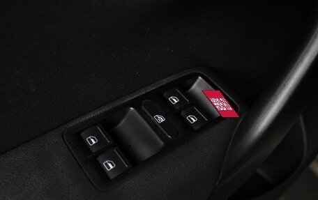 Volkswagen Polo VI (EU Market), 2016 год, 1 000 000 рублей, 15 фотография