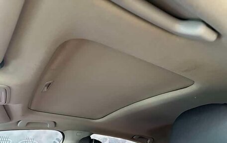 Honda Civic, 2022 год, 1 570 000 рублей, 13 фотография