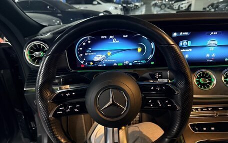 Mercedes-Benz CLS, 2022 год, 4 975 000 рублей, 7 фотография