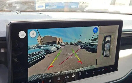 Ford Maverick, 2026 год, 6 666 721 рублей, 9 фотография