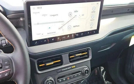 Ford Maverick, 2026 год, 6 666 721 рублей, 8 фотография