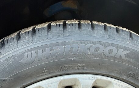 Ford Focus II рестайлинг, 2011 год, 620 000 рублей, 15 фотография