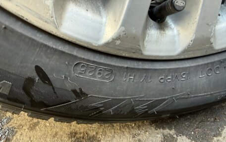 Ford Focus II рестайлинг, 2011 год, 620 000 рублей, 16 фотография