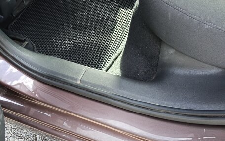 Skoda Octavia, 2015 год, 1 250 000 рублей, 7 фотография