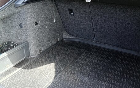 Skoda Octavia, 2015 год, 1 250 000 рублей, 8 фотография