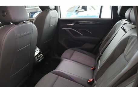 Volkswagen Tiguan, 2025 год, 4 780 000 рублей, 12 фотография