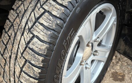 Chevrolet Niva I рестайлинг, 2014 год, 690 000 рублей, 11 фотография