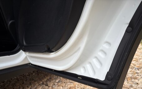 Chevrolet Niva I рестайлинг, 2014 год, 690 000 рублей, 17 фотография