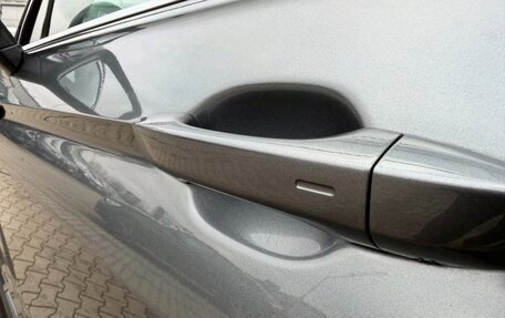 Volkswagen Tiguan II, 2022 год, 2 600 000 рублей, 19 фотография