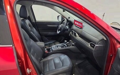 Mazda CX-5 II, 2022 год, 2 400 000 рублей, 5 фотография