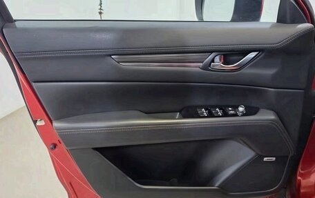 Mazda CX-5 II, 2022 год, 2 400 000 рублей, 11 фотография