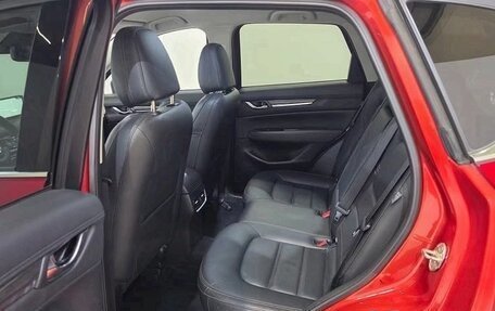 Mazda CX-5 II, 2022 год, 2 400 000 рублей, 15 фотография