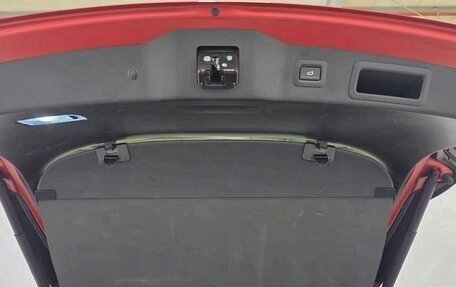 Mazda CX-5 II, 2022 год, 2 400 000 рублей, 13 фотография