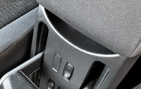 Renault Megane II, 2008 год, 490 000 рублей, 15 фотография