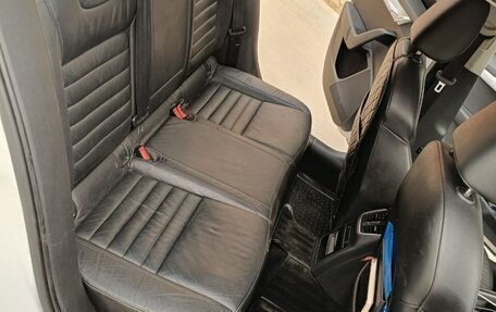 Skoda Octavia, 2015 год, 1 450 000 рублей, 8 фотография