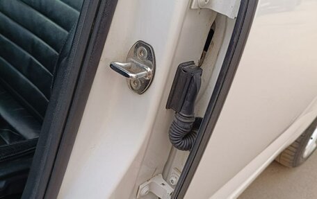 Skoda Octavia, 2015 год, 1 450 000 рублей, 16 фотография