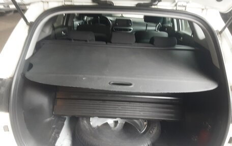 Hyundai Tucson III, 2019 год, 1 900 000 рублей, 4 фотография