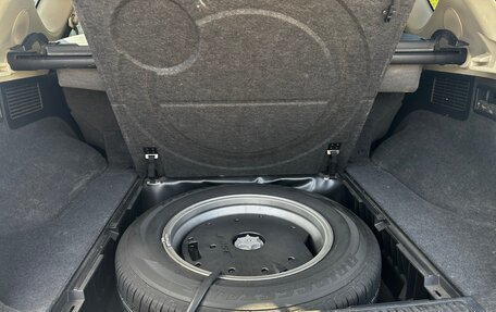 Nissan Murano, 2012 год, 1 400 000 рублей, 15 фотография