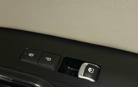 KIA K5, 2021 год, 2 720 000 рублей, 9 фотография