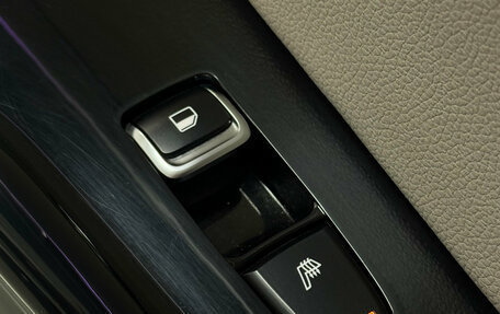 KIA K5, 2021 год, 2 720 000 рублей, 10 фотография