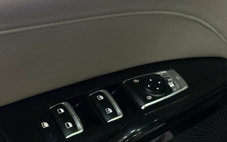 KIA K5, 2021 год, 2 720 000 рублей, 14 фотография