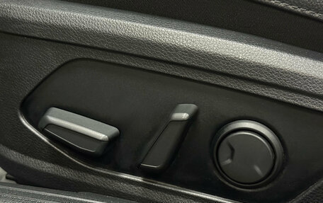 KIA K5, 2021 год, 2 720 000 рублей, 17 фотография