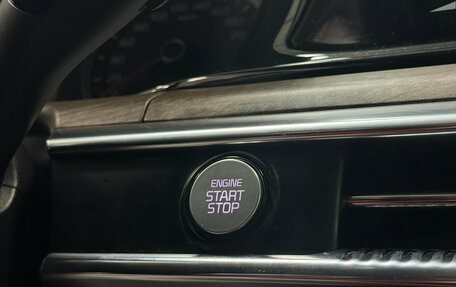 KIA K5, 2021 год, 2 720 000 рублей, 23 фотография
