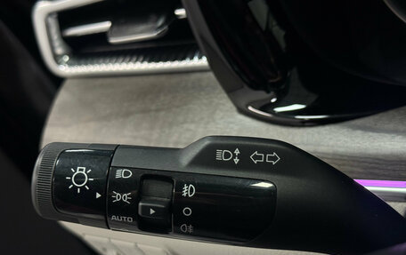 KIA K5, 2021 год, 2 720 000 рублей, 15 фотография