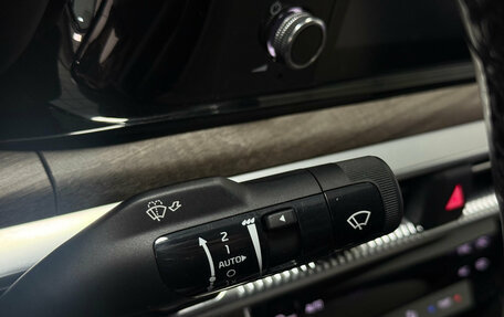 KIA K5, 2021 год, 2 720 000 рублей, 24 фотография