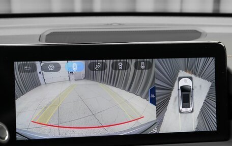 CheryExeed TXL, 2022 год, 2 480 000 рублей, 13 фотография