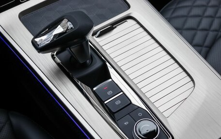 CheryExeed TXL, 2022 год, 2 480 000 рублей, 15 фотография