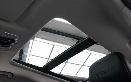 CheryExeed TXL, 2022 год, 2 480 000 рублей, 16 фотография