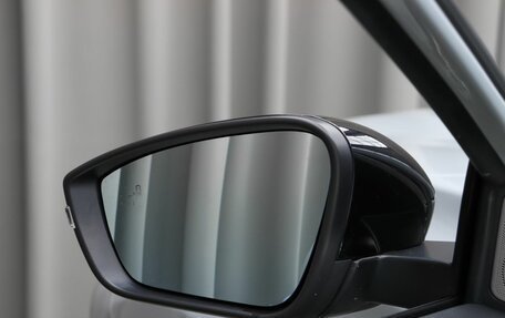 CheryExeed TXL, 2022 год, 2 480 000 рублей, 19 фотография