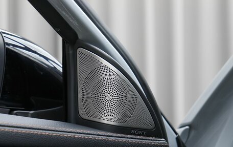 CheryExeed TXL, 2022 год, 2 480 000 рублей, 18 фотография