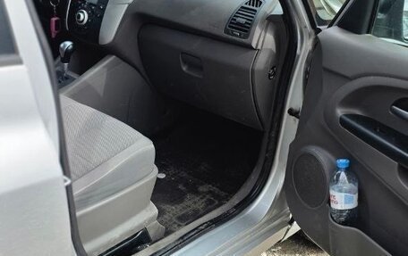 KIA Venga I, 2012 год, 450 000 рублей, 7 фотография