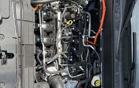 Ford Maverick, 2026 год, 5 341 773 рублей, 8 фотография