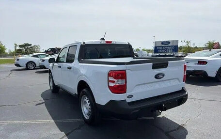 Ford Maverick, 2026 год, 5 341 773 рублей, 5 фотография